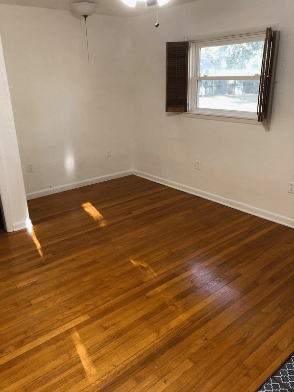 Baton Rouge House: 404 Maxine Dr.