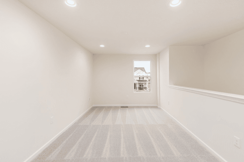Johnstown House: 220 Whitetail Trl