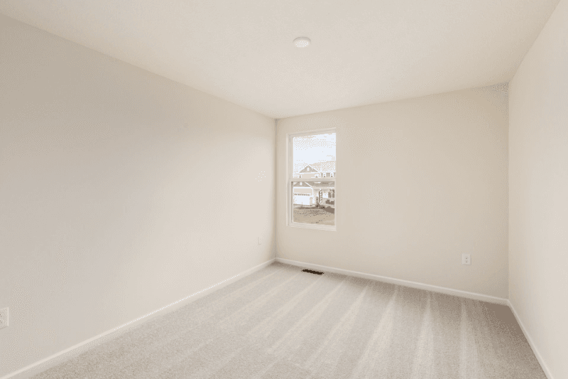 Johnstown House: 220 Whitetail Trl