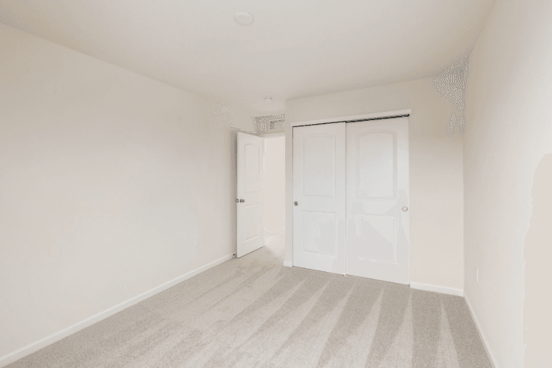 Johnstown House: 220 Whitetail Trl