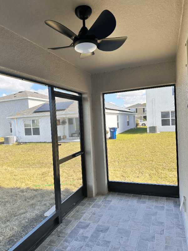 Bradenton House: 3259 Rock Sound Street