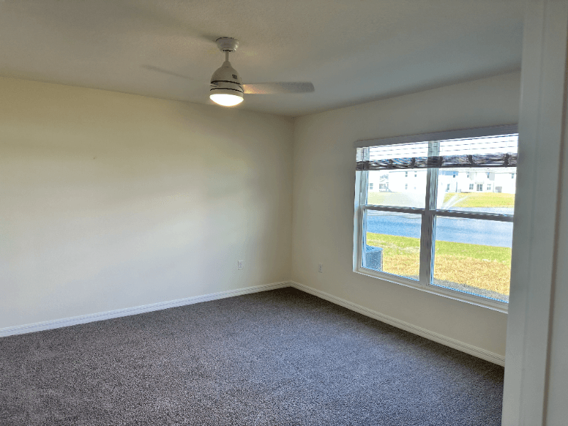 Bradenton House: 3259 Rock Sound Street