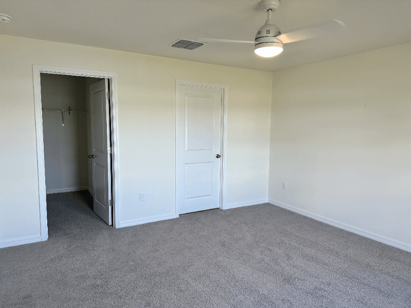 Bradenton House: 3259 Rock Sound Street