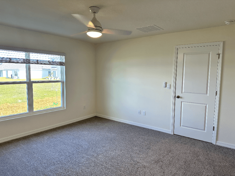 Bradenton House: 3259 Rock Sound Street