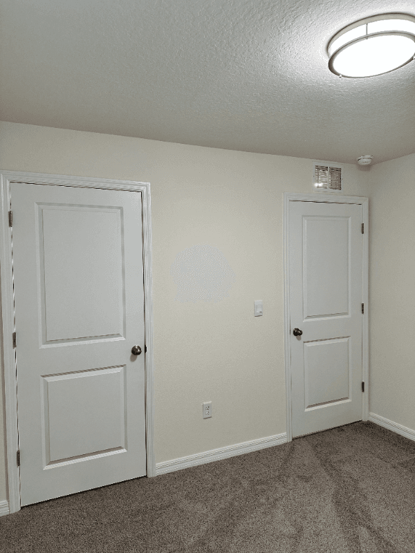 Bradenton House: 3259 Rock Sound Street