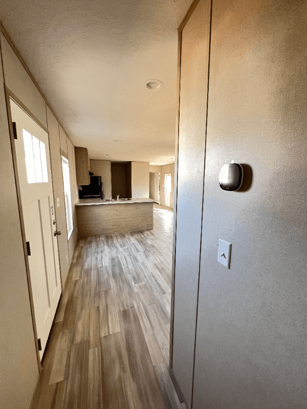 Kokomo Other: 4508 E 200 S