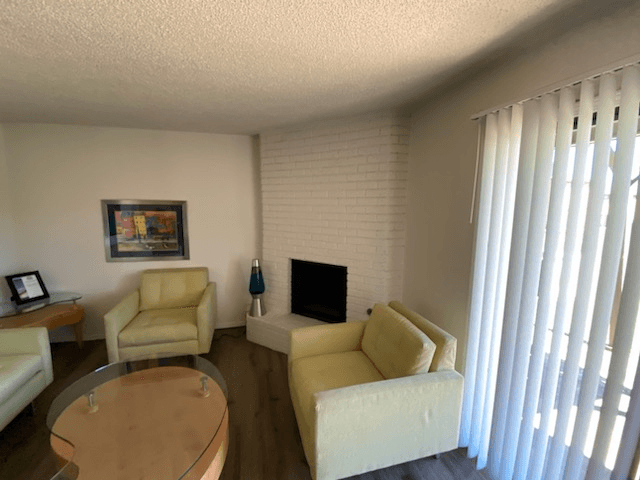 Oklahoma City Apartment: 6370 W Wilshire Blvd