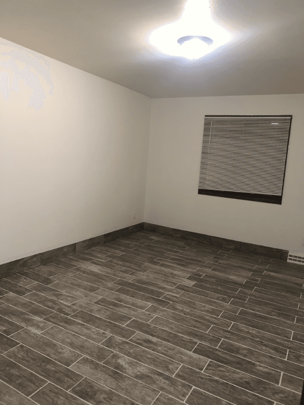 Milwaukee Apartment: 7512 N. GRANVILLE RD