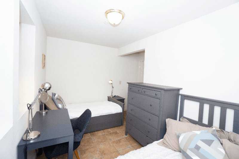 Berkeley Multiplex: 2221 Dwight Way