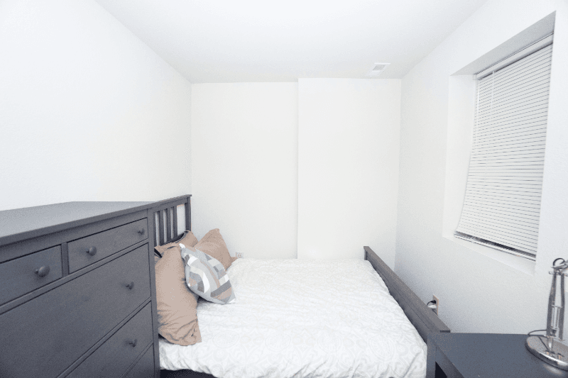 Berkeley Multiplex: 2221 Dwight Way