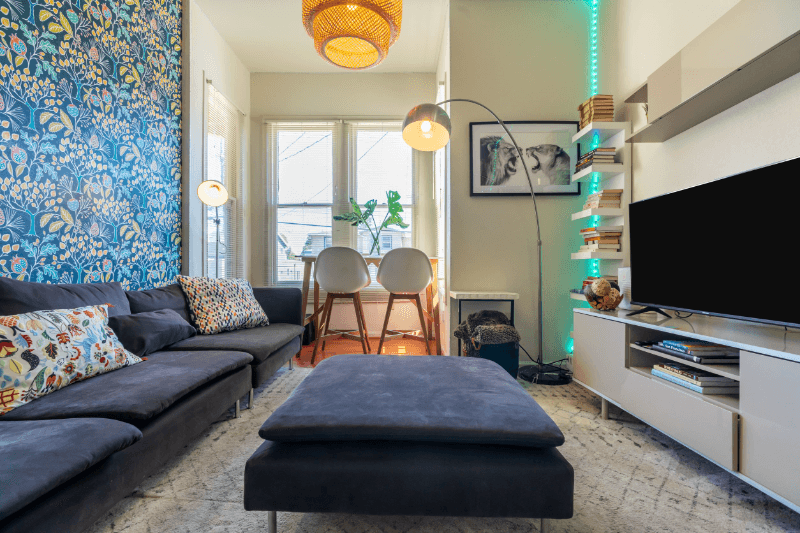 Berkeley Multiplex: 2221 Dwight Way
