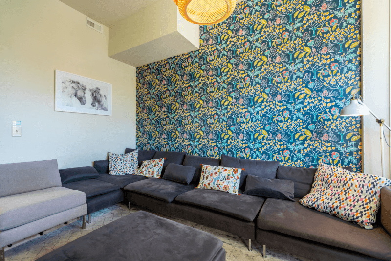 Berkeley Multiplex: 2221 Dwight Way