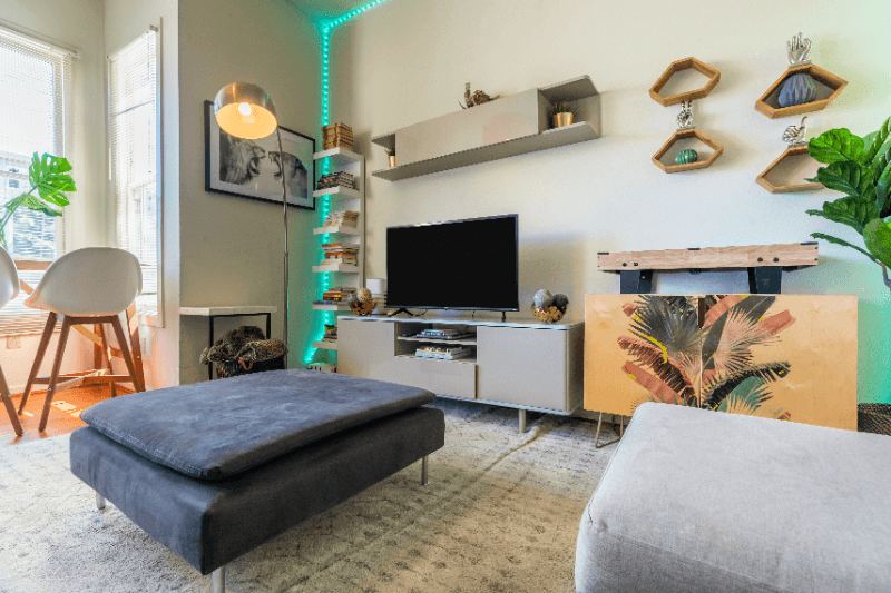 Berkeley Multiplex: 2221 Dwight Way