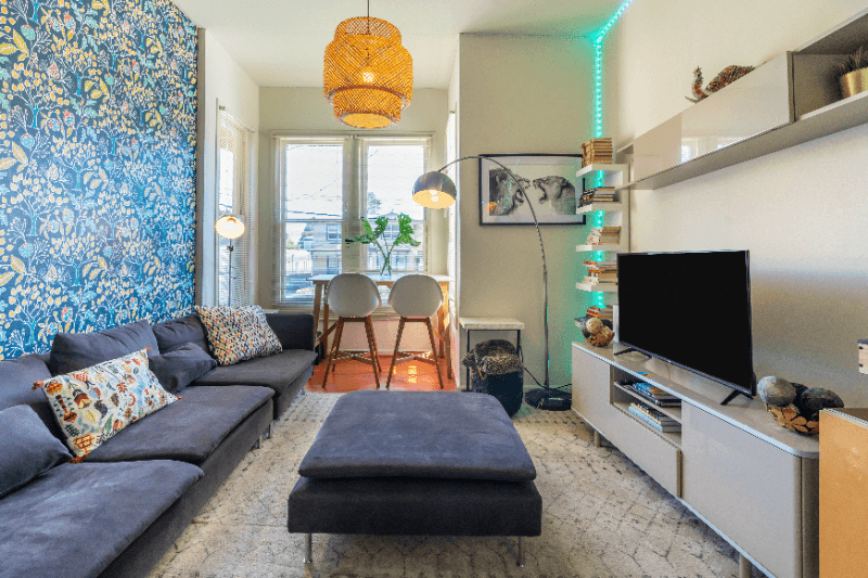 Berkeley Multiplex: 2221 Dwight Way