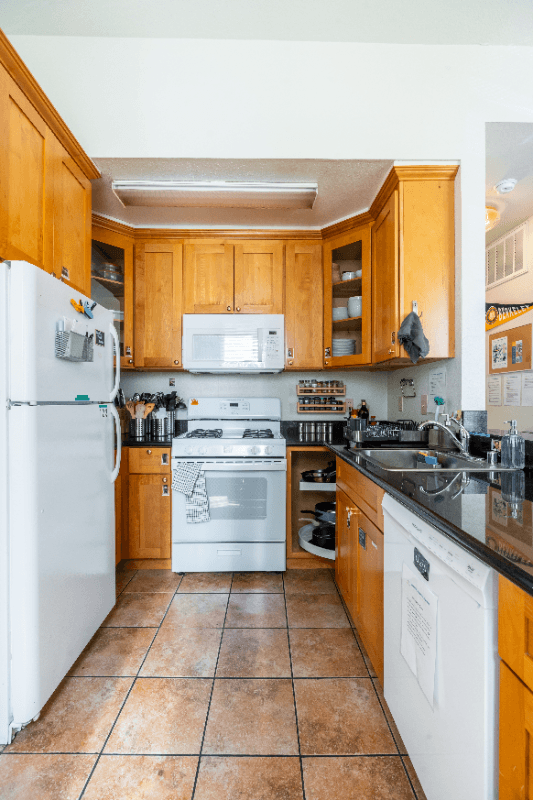 Berkeley Multiplex: 2221 Dwight Way