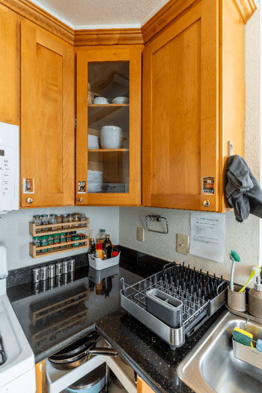 Berkeley Multiplex: 2221 Dwight Way