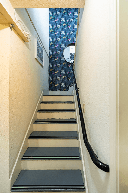 Berkeley Multiplex: 2221 Dwight Way