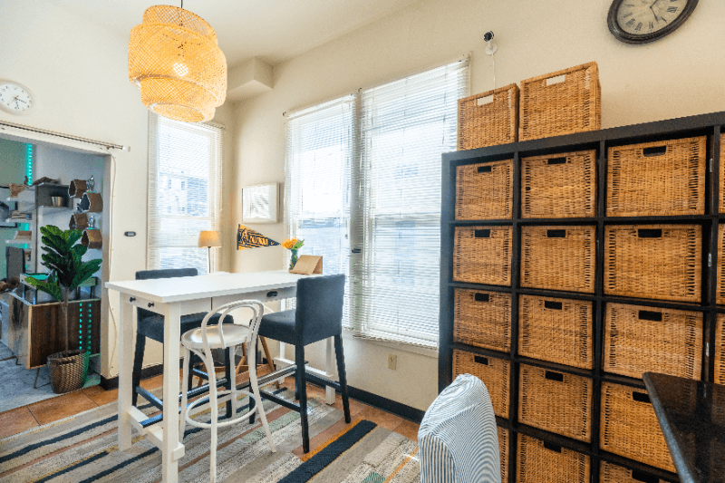 Berkeley Multiplex: 2221 Dwight Way