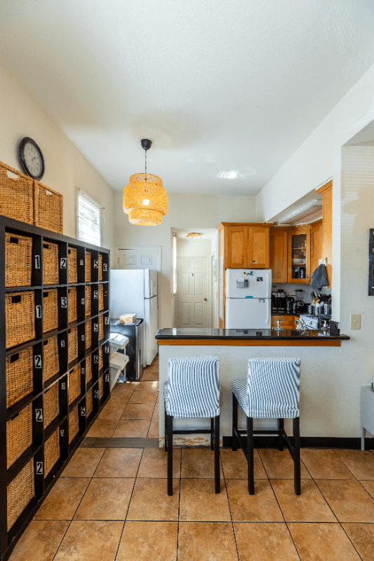 Berkeley Multiplex: 2221 Dwight Way
