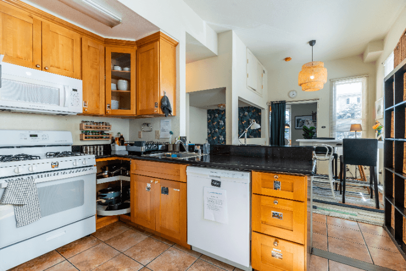 Berkeley Multiplex: 2221 Dwight Way