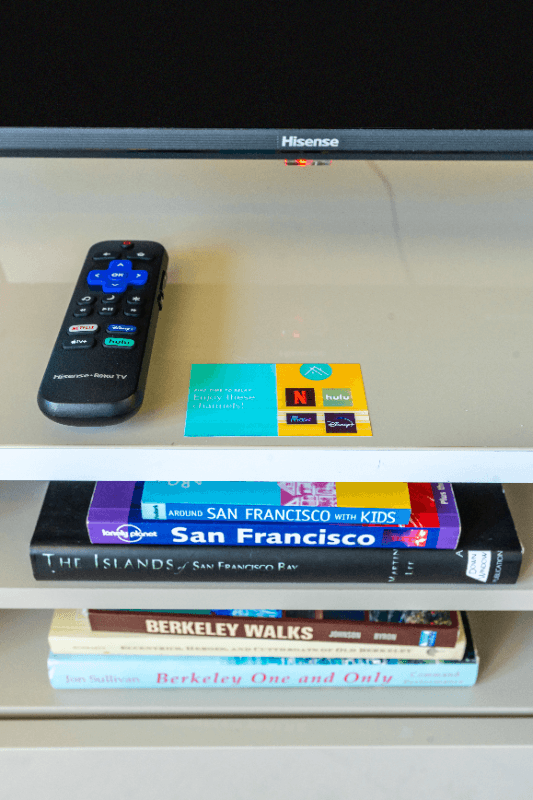 Berkeley Multiplex: 2221 Dwight Way