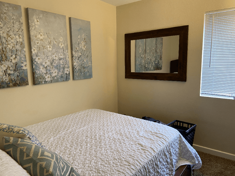 San Luis Obispo House: 1328 Descanso St