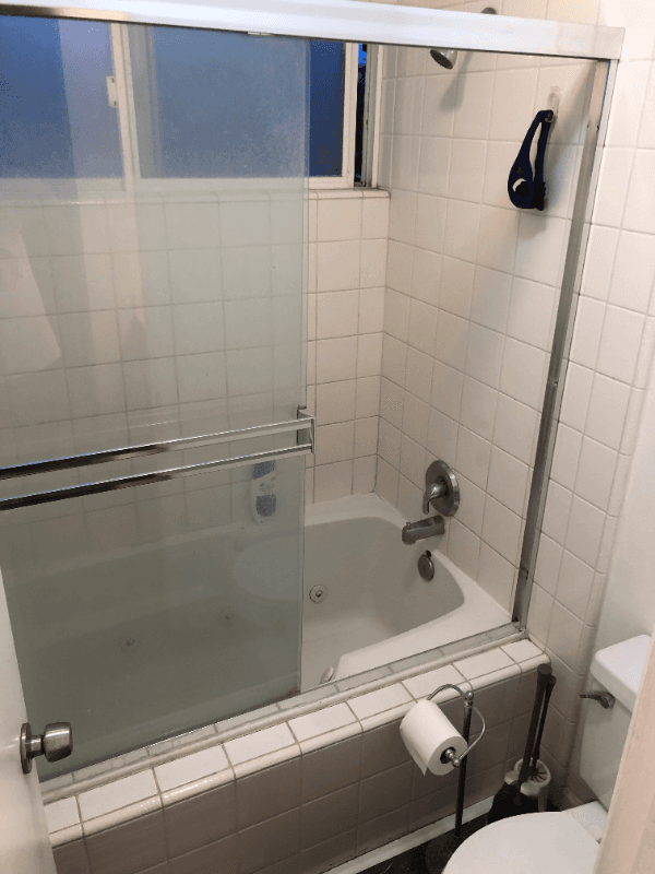 San Luis Obispo House: 1328 Descanso St