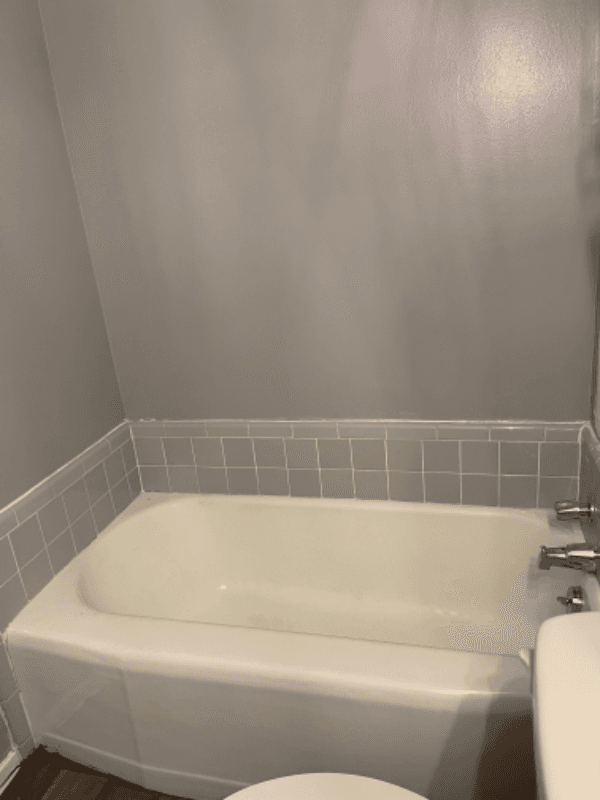 Monroe House: 207 Monroe Dr