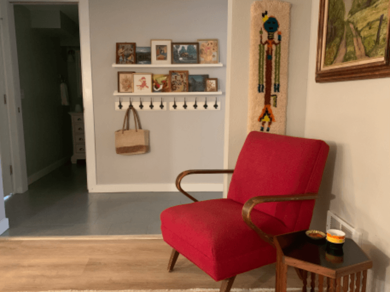 Billings Multiplex: 1008 1/2 Princeton Ave