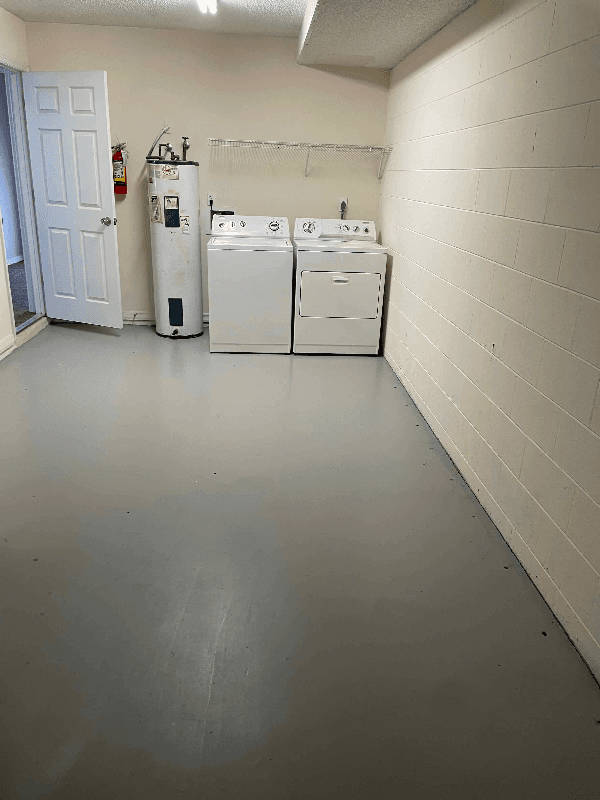 Lakeland Apartment: 6404-6422 Odom Rd