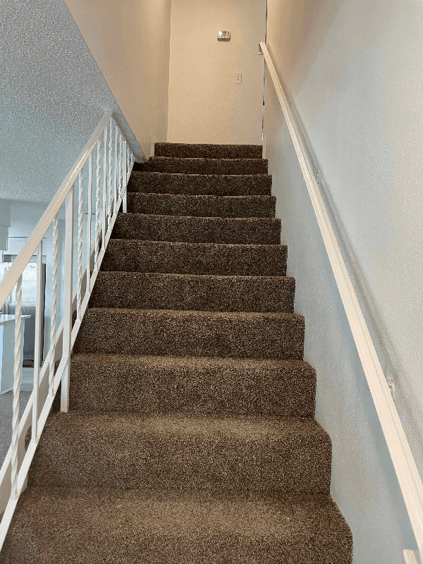Lakeland Apartment: 6404-6422 Odom Rd