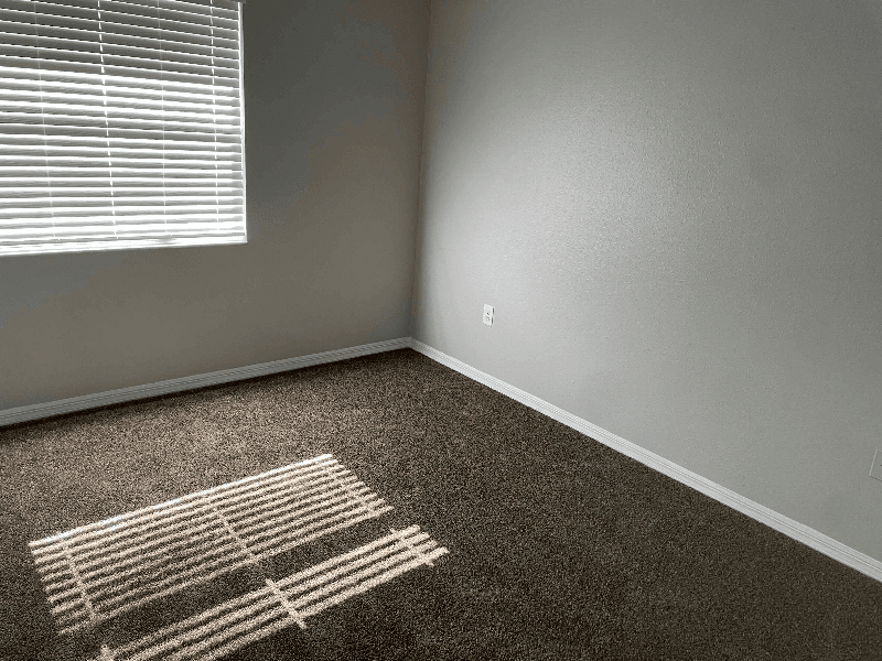 Lakeland Apartment: 6404-6422 Odom Rd