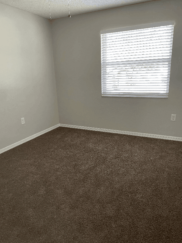 Lakeland Apartment: 6404-6422 Odom Rd