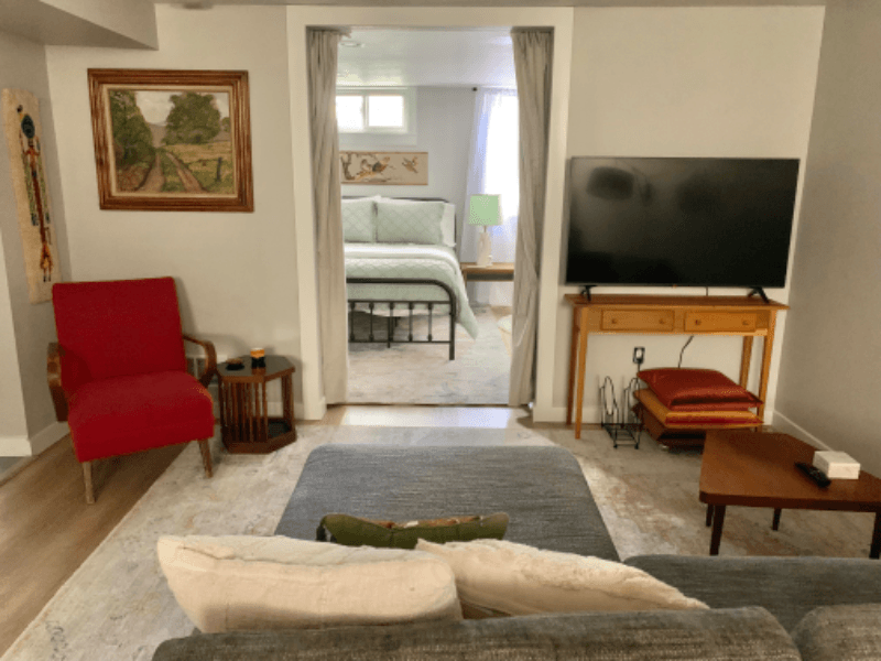 Billings Multiplex: 1008 1/2 Princeton Ave