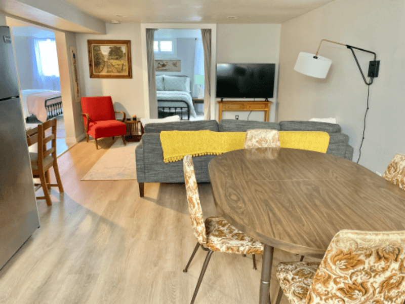 Billings Multiplex: 1008 1/2 Princeton Ave