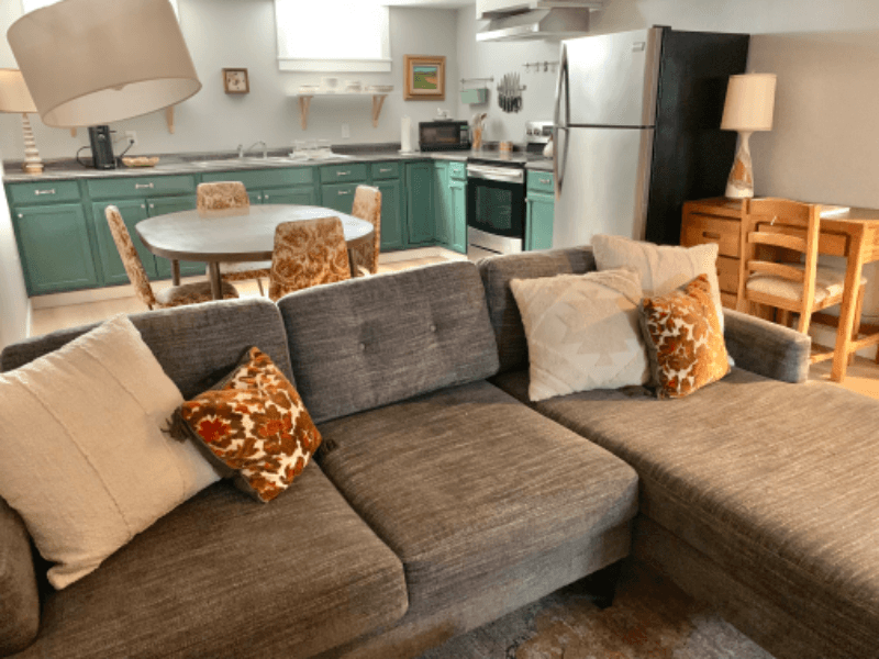 Billings Multiplex: 1008 1/2 Princeton Ave