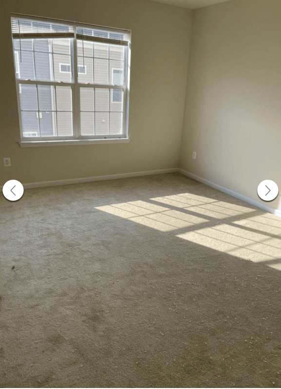 Beltsville Single Room: 12811 Brickyard Blvd.