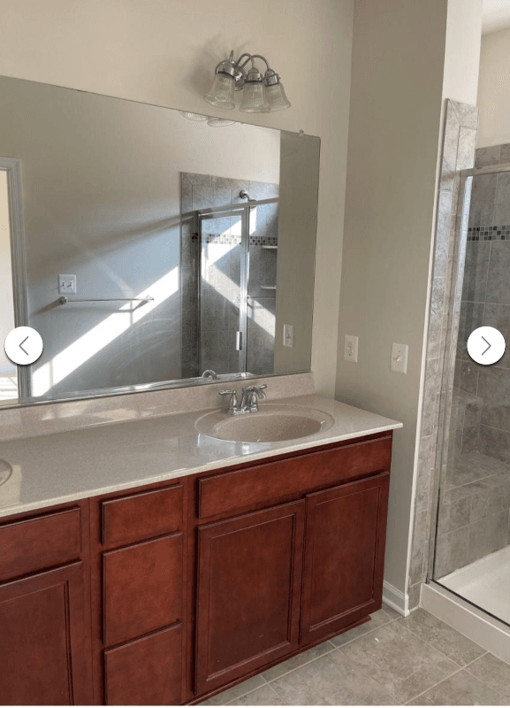 Beltsville Single Room: 12811 Brickyard Blvd.
