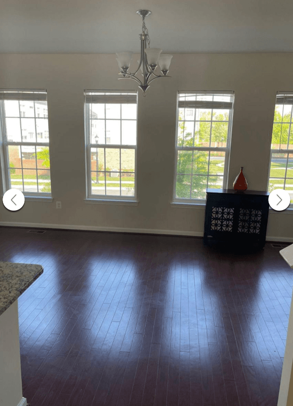 Beltsville Single Room: 12811 Brickyard Blvd.