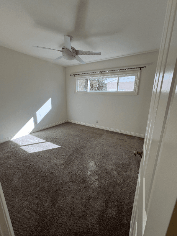 Burbank House: 236 N Myers St