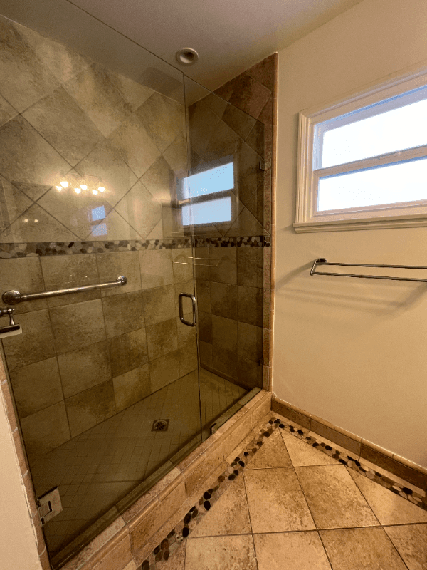 Burbank House: 236 N Myers St