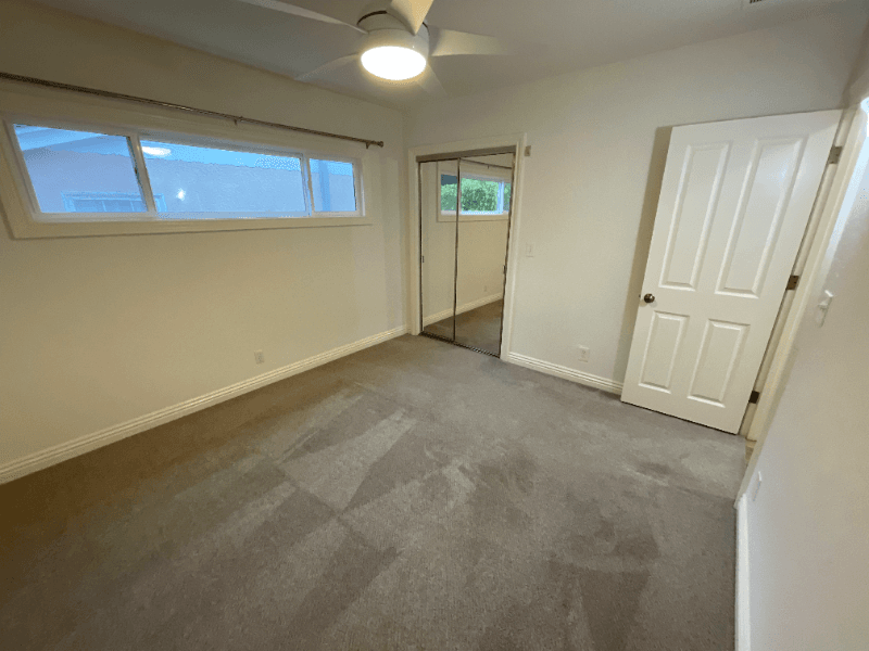 Burbank House: 236 N Myers St