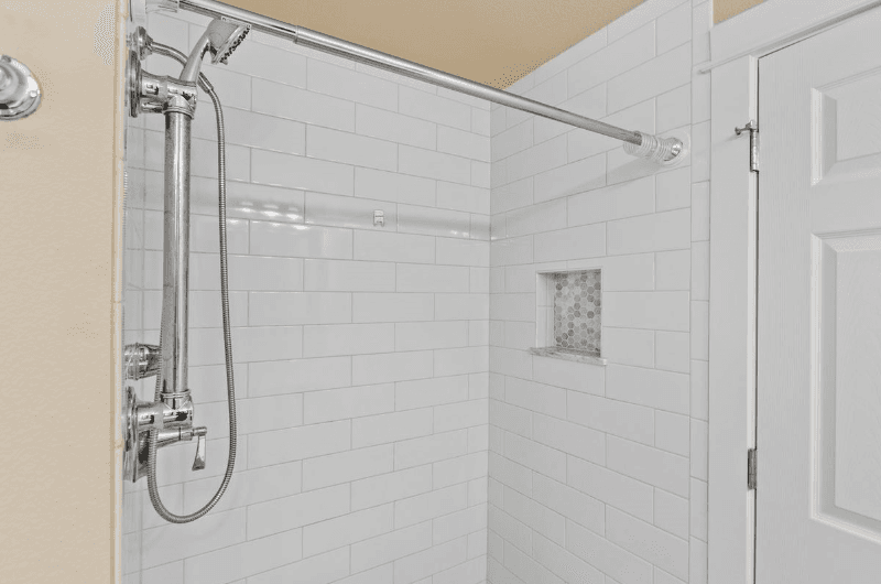 Seattle Single Room: 13341 31st Ave NE