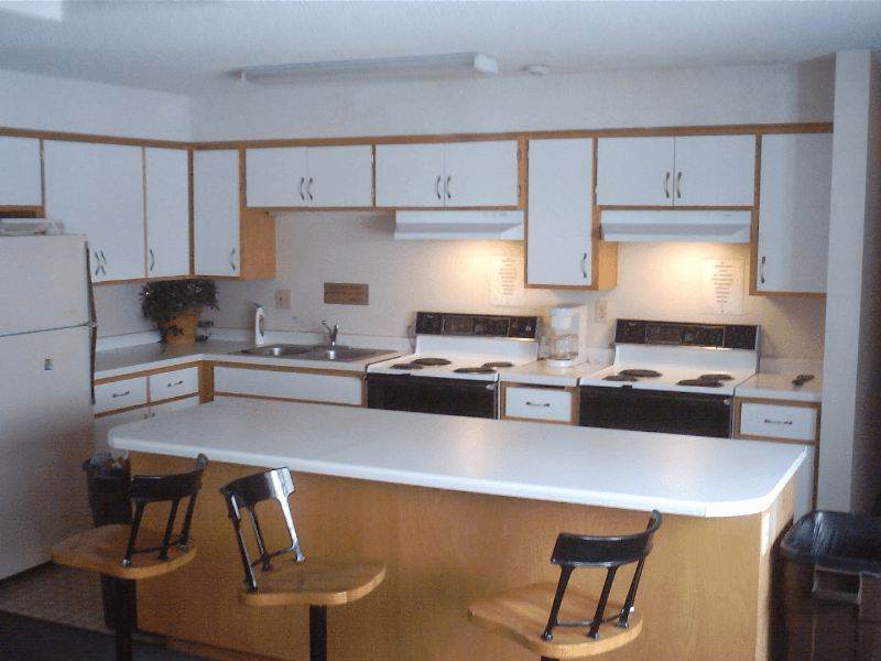St Cloud Apartment: 1536 Northway Dr.