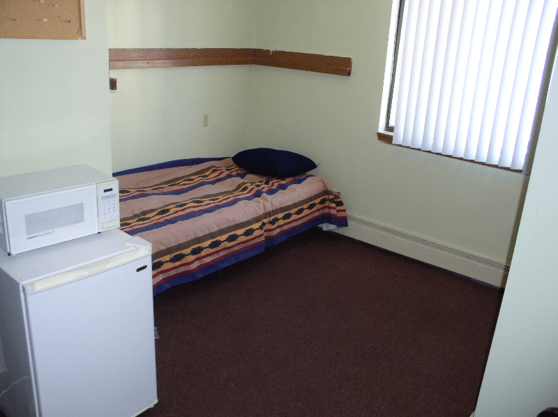 St Cloud Apartment: 1536 Northway Dr.