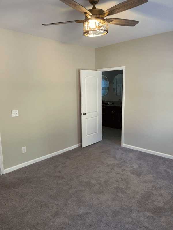 Atlanta House: 3544 College Street