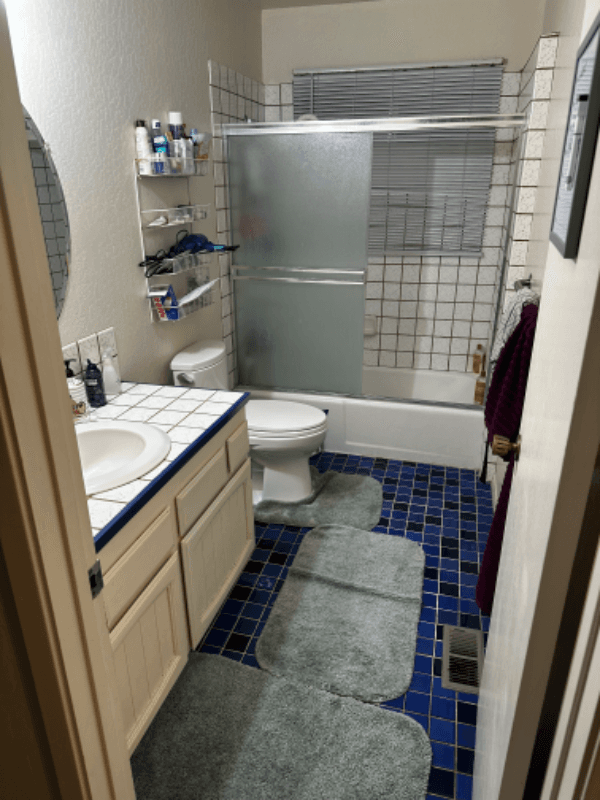 Santa Cruz Other: 1744 Foster Court