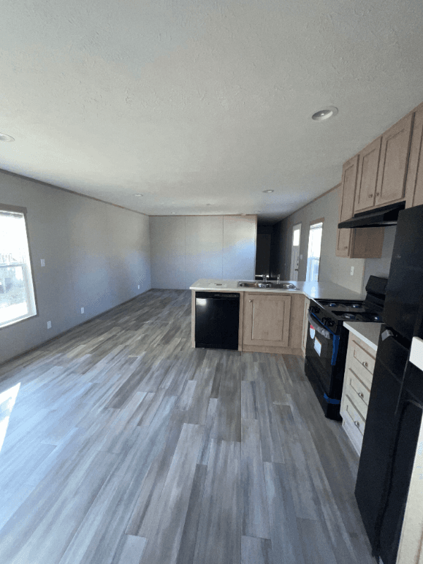 Hubert House: 101 Ash St
