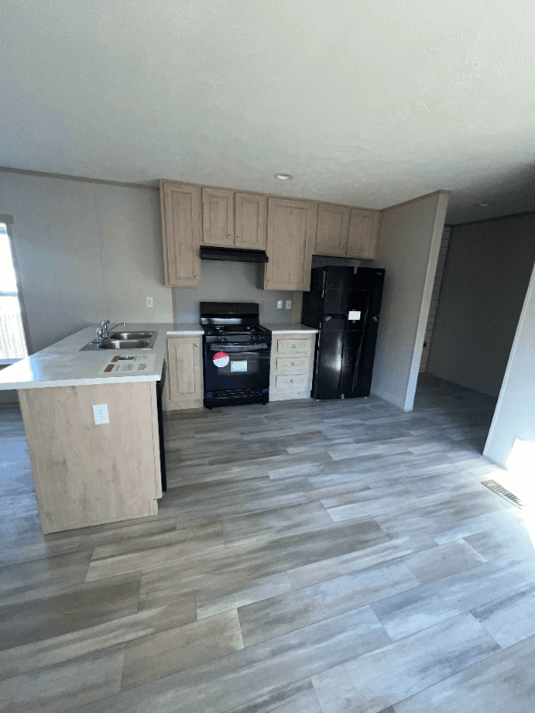 Hubert House: 101 Ash St