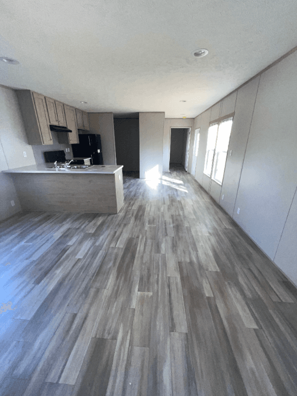 Hubert House: 101 Ash St